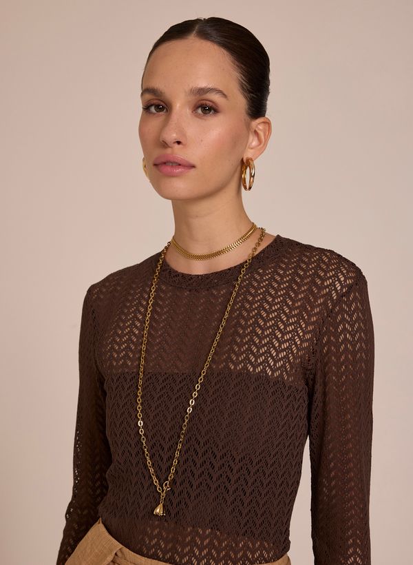 11121885_24_2-BLUSA-TALI-II