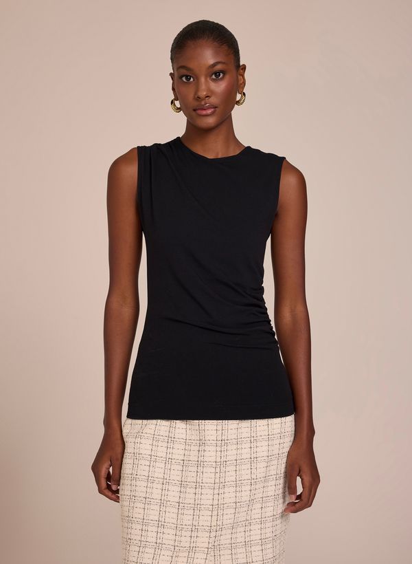 11121895_09_1-BLUSA-VIENA