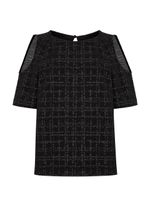 11121891_596_6-BLUSA-LARI