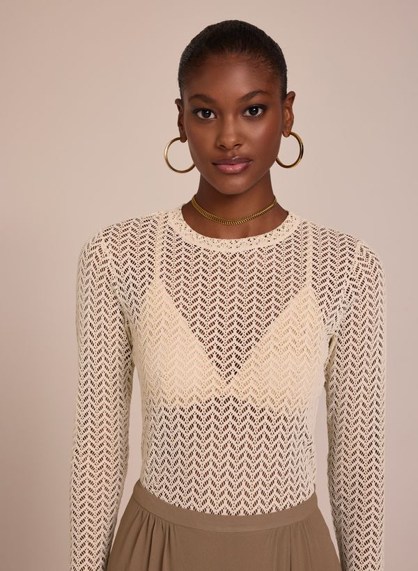 11121884_01_2-BLUSA-TALI-I