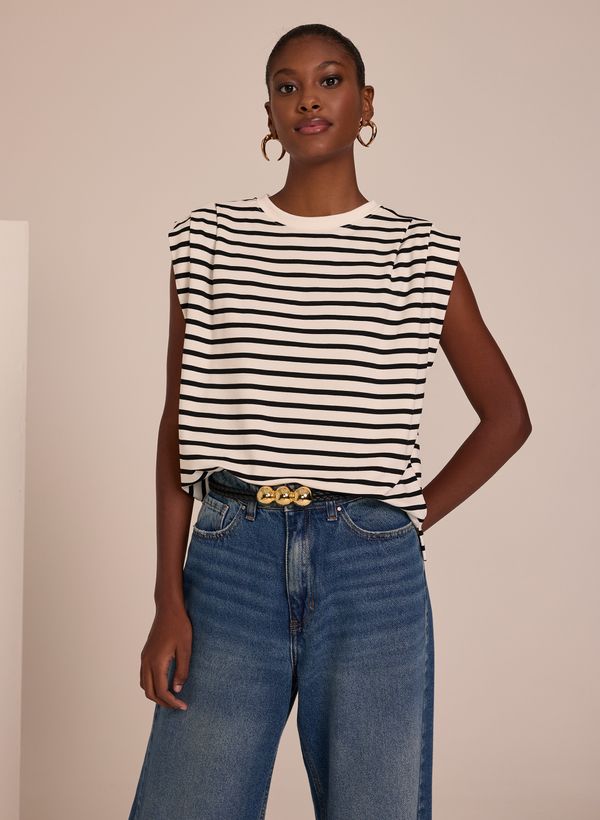 11121896_91_1-BLUSA-CLAU