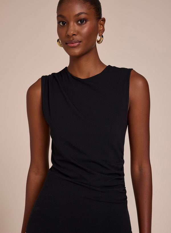 11121895_09_2-BLUSA-VIENA