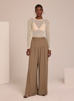 11121884_01_3-BLUSA-TALI-I