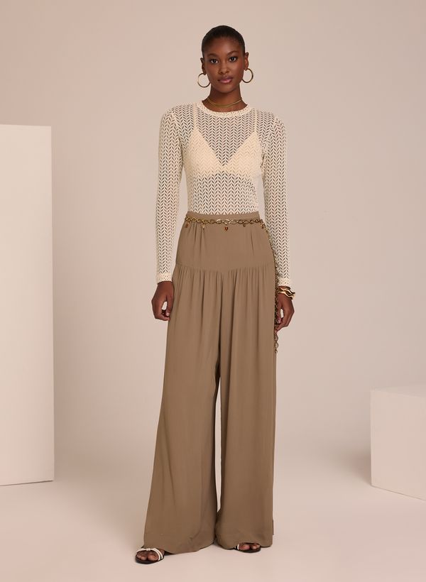 11121884_01_3-BLUSA-TALI-I