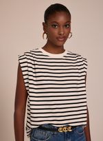 11121896_91_2-BLUSA-CLAU