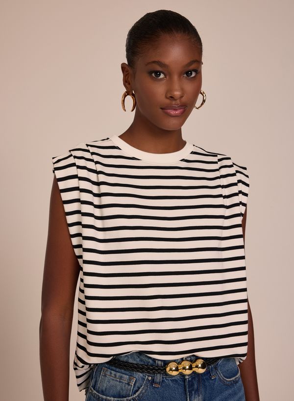 11121896_91_2-BLUSA-CLAU
