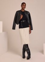 11121895_09_3-BLUSA-VIENA