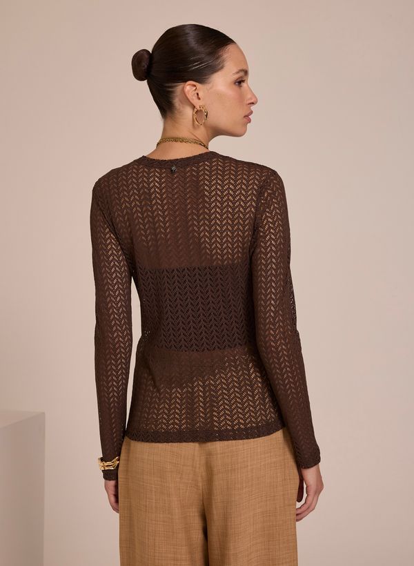 11121885_24_4-BLUSA-TALI-II