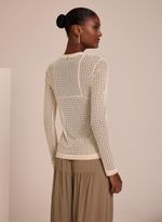11121884_01_4-BLUSA-TALI-I