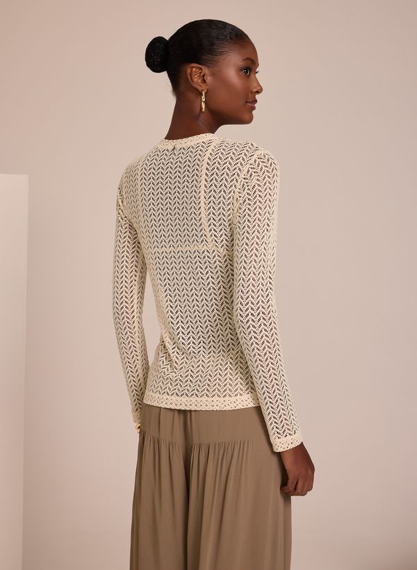 11121884_01_4-BLUSA-TALI-I