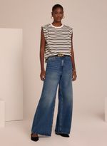 11121896_91_3-BLUSA-CLAU