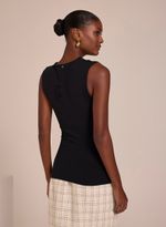 11121895_09_4-BLUSA-VIENA