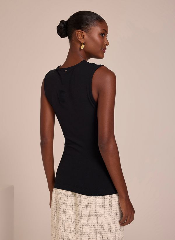 11121895_09_4-BLUSA-VIENA