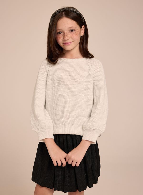 11171092_11_2-BLUSA-CINDY-PETIT
