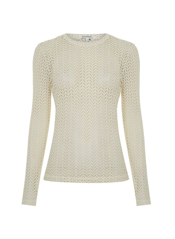 11121884_01_6-BLUSA-TALI-I