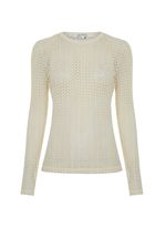 11121884_01_6-BLUSA-TALI-I