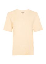 11183153_01_6-BLUSA-GAIA