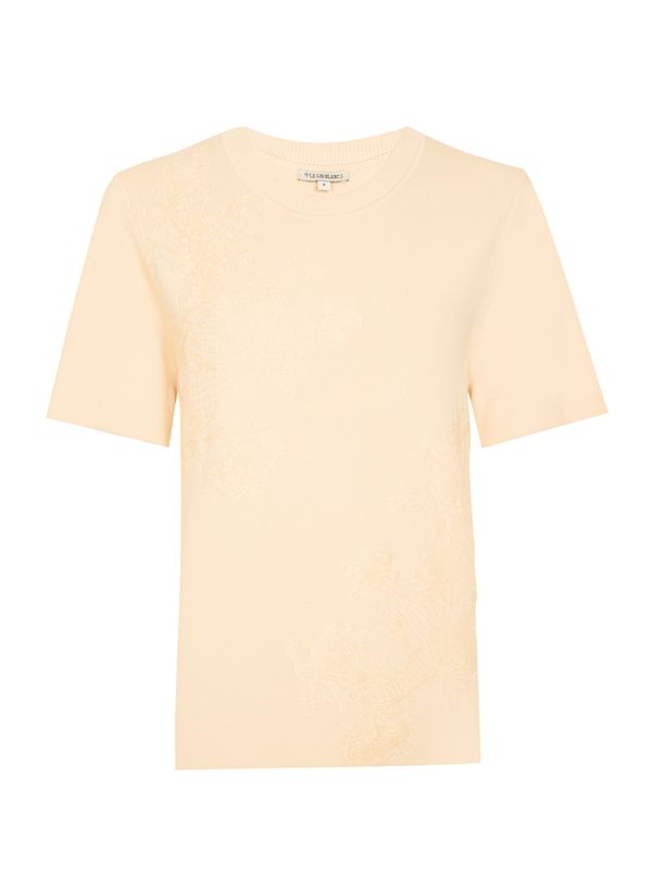 11183153_01_6-BLUSA-GAIA