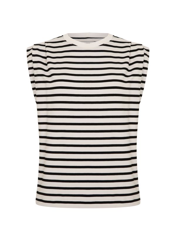11121896_91_6-BLUSA-CLAU