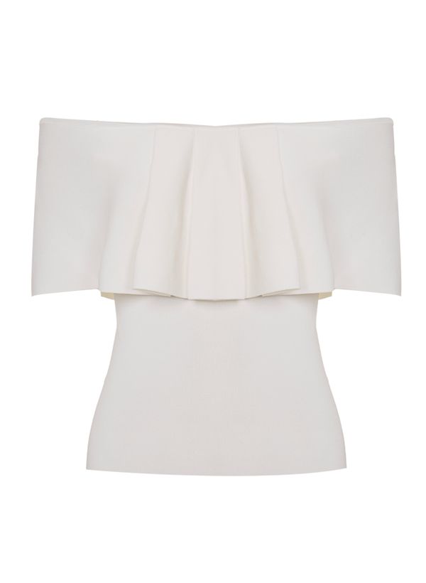11183154_05_6-BLUSA-LIA-I