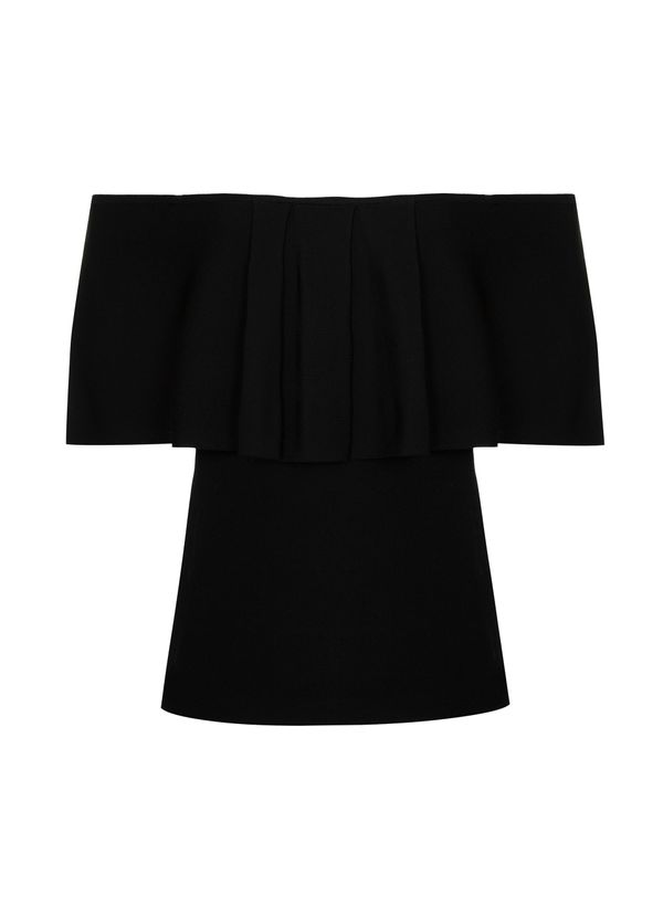 11183155_09_6-BLUSA-LIA-II