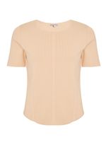 11192021_01_6-BLUSA-MEG