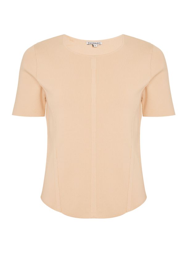 11192021_01_6-BLUSA-MEG