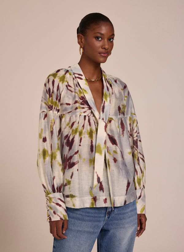 11810112_94_1-CAMISA-CELINE