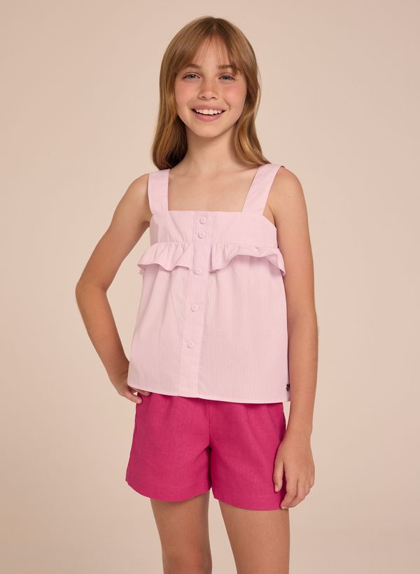 12012554_10_2-REGATA-REGINA-PETIT