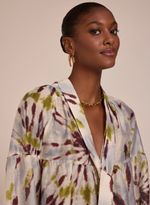 11810112_94_2-CAMISA-CELINE