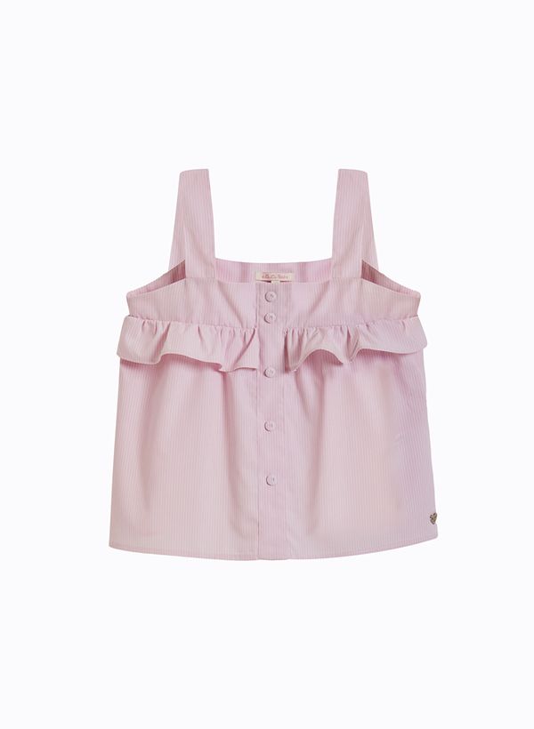 12012554_10_6-REGATA-REGINA-PETIT