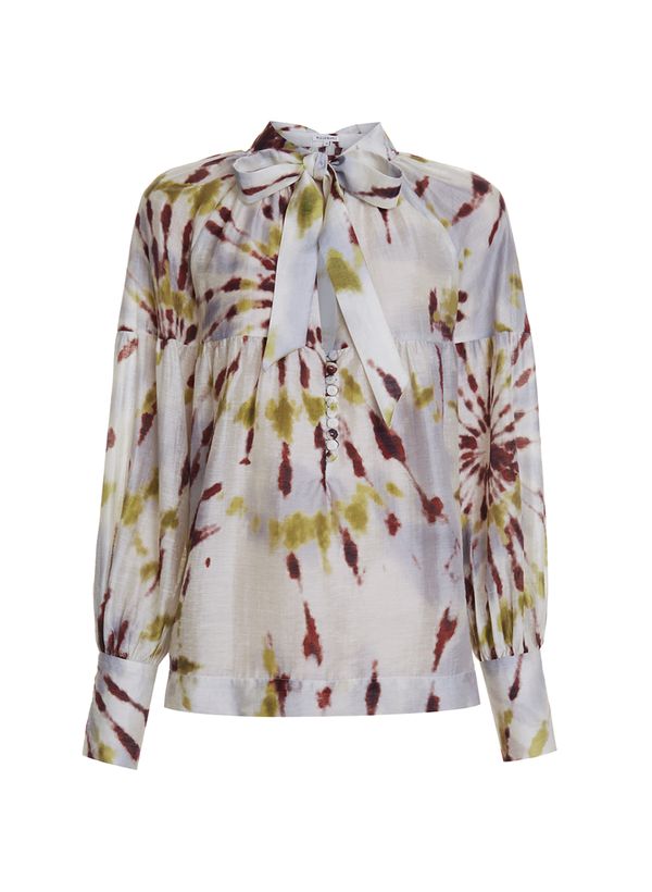 11810112_94_6-CAMISA-CELINE