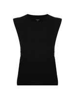 12181251_09_6-REGATA-GAIA