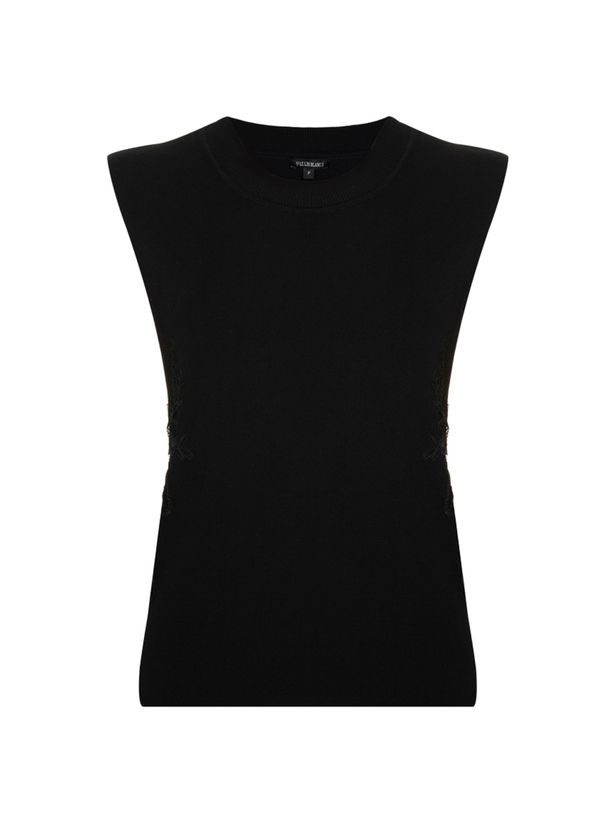 12181251_09_6-REGATA-GAIA