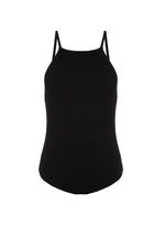 12190477_09_6-REGATA-CRIS