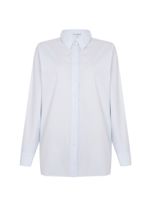 13016285_02_6-CAMISA-ESTER-II