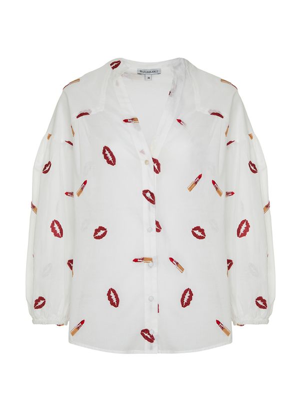 13016239_05_6-CAMISA-KISS