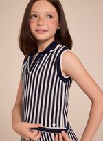 12190485_91_2-REGATA-POLO-PETIT
