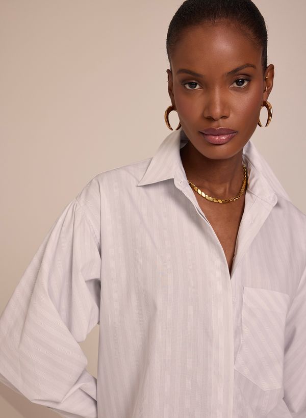 13016299_91_2-CAMISA-JESSIE