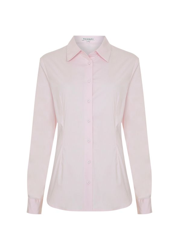 13020744_10_6-CAMISA-TOAN
