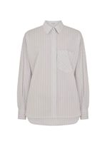 13016299_91_6-CAMISA-JESSIE