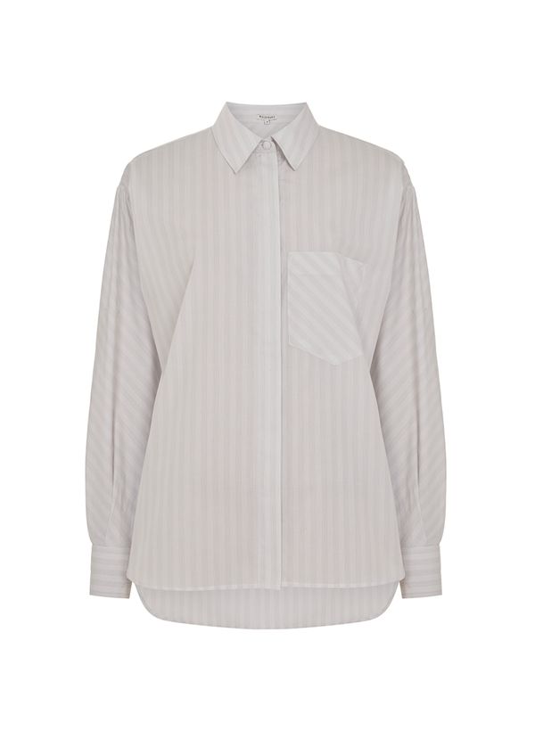 13016299_91_6-CAMISA-JESSIE