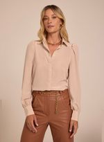 13032897_63_1-CAMISA-GIL-NINA