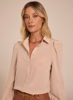 13032897_63_2-CAMISA-GIL-NINA