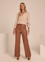 13032897_63_3-CAMISA-GIL-NINA