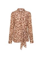 13032939_94_6-CAMISA-GIA