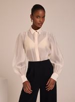 13040845_11_1-CAMISA-BRIGITTE