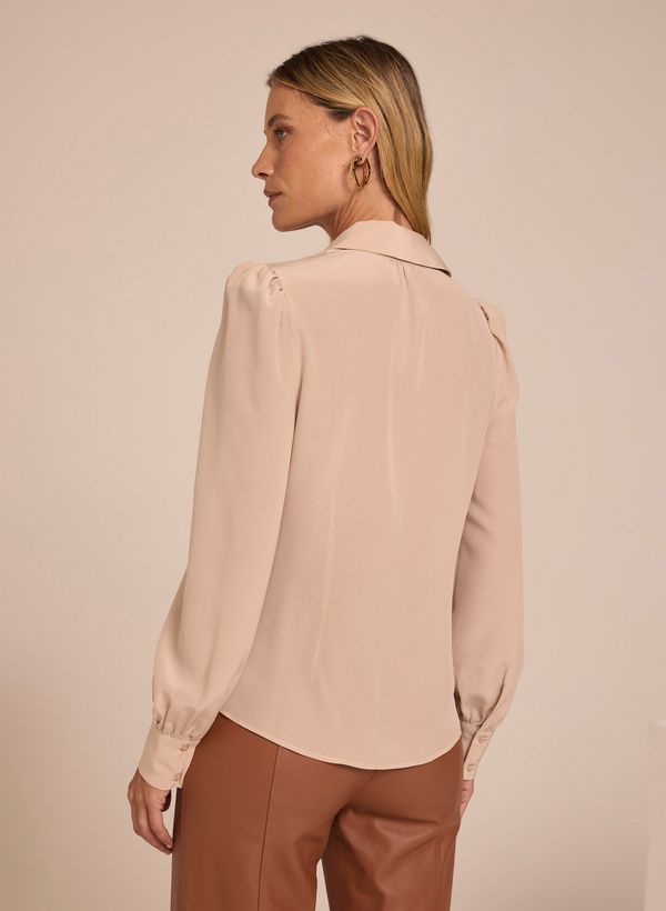 13032897_63_4-CAMISA-GIL-NINA