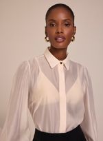 13040845_11_2-CAMISA-BRIGITTE