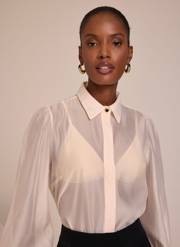 13040845_11_2-CAMISA-BRIGITTE